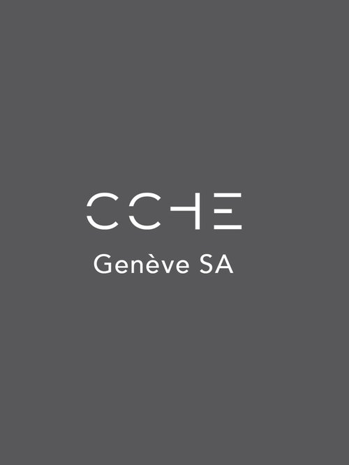 CCHE Genève