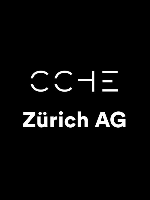 Actualité de CCHE Nouvelle filiale à Zuerich Suisse
