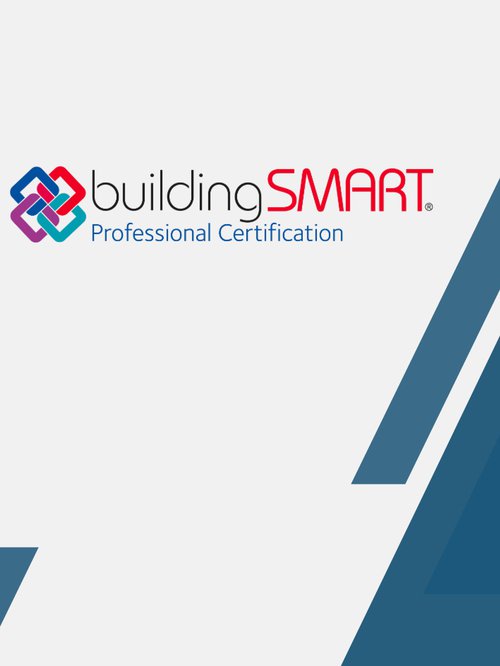 Certification BIM Buildind Smart équipe CCHE Lausanne Suisse