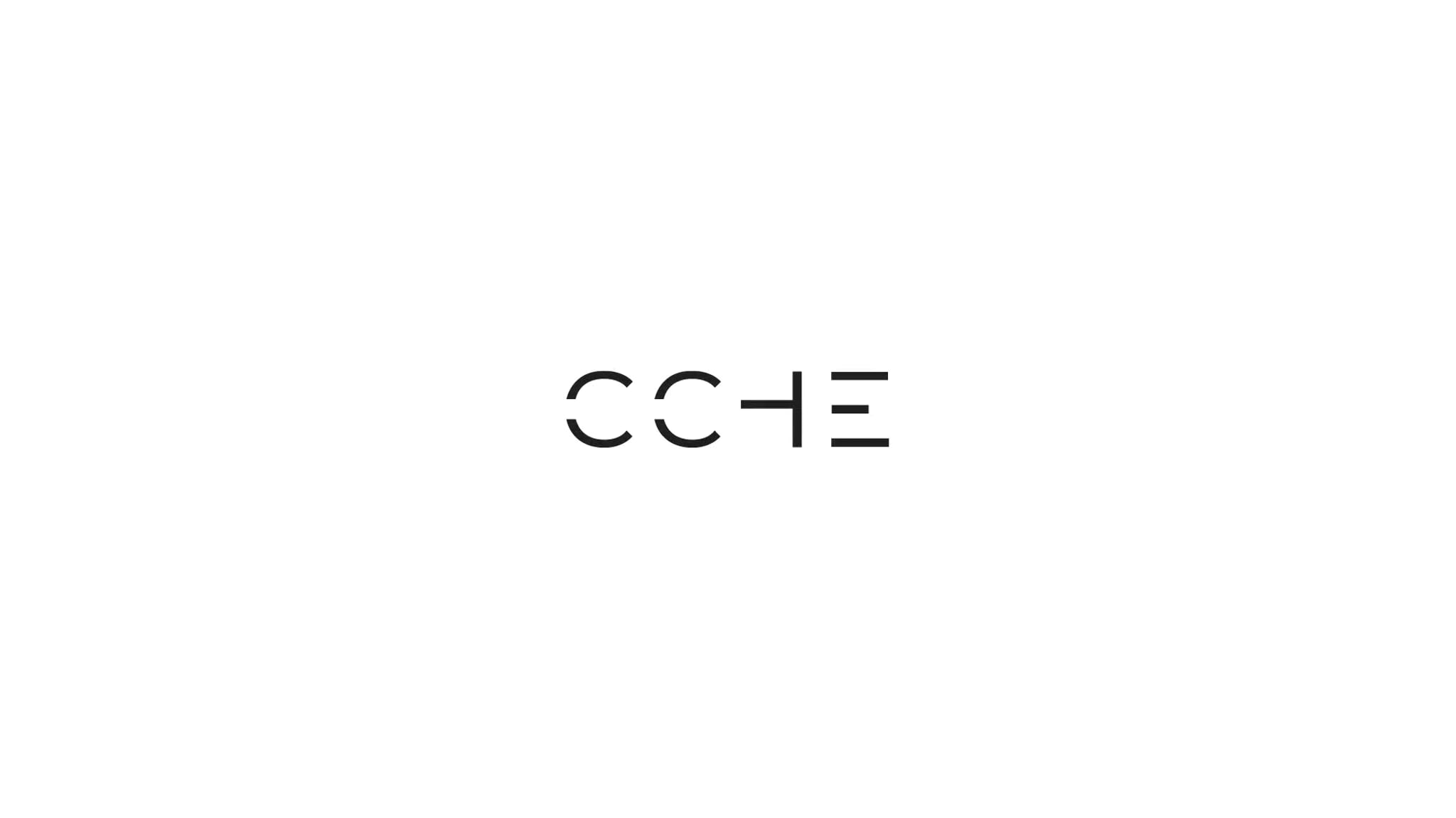 ACTU : Nouvelle filiale CCHE à Zürich